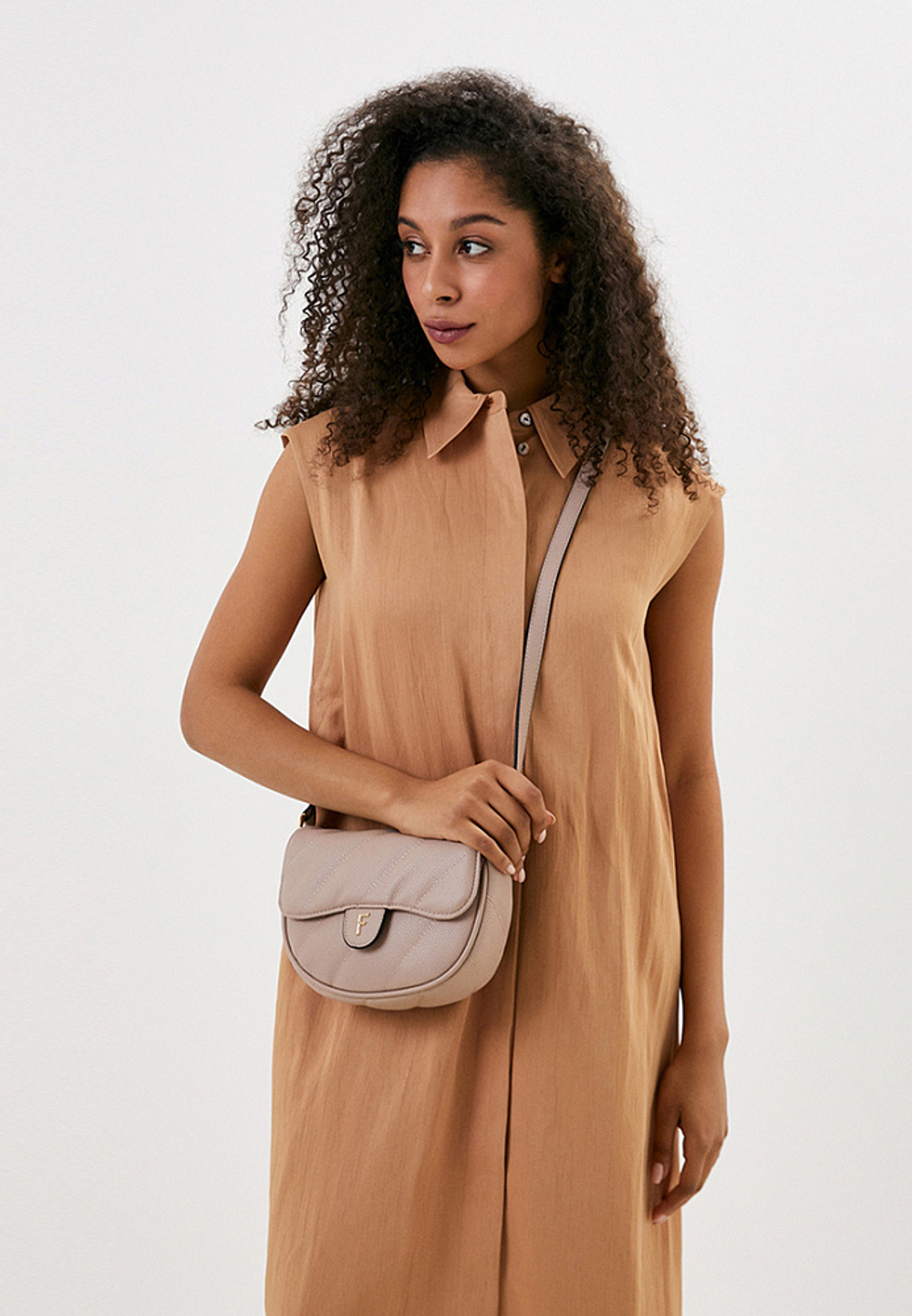 Сумка Fabretti FR48301