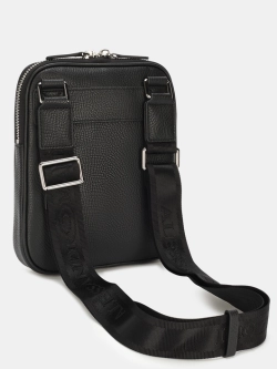 Сумка Alessanro Manzoni  Состав: 100% Кожа