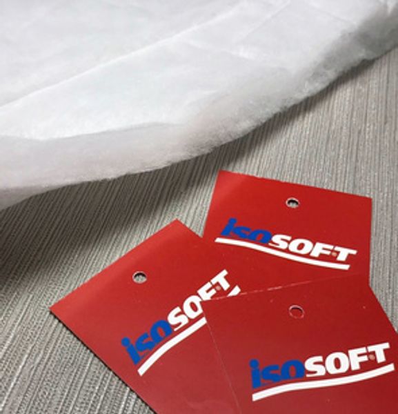 Утеплитель IsoSoft