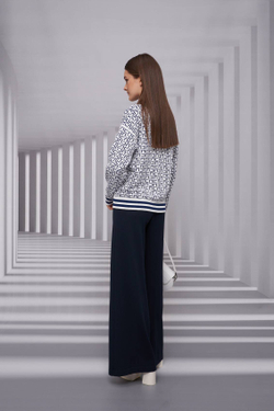 Жакет Barbara Geratti C4722BG