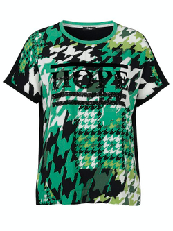 Блуза Frapp 1306 801