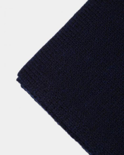 Шарф Canoe 4500610