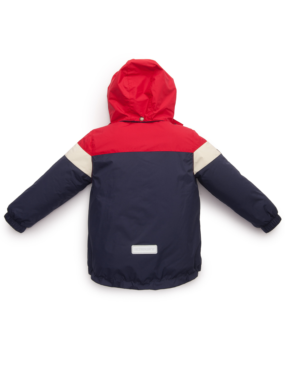 Куртка Kerry, модель Patten, для мальчиков