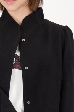 Жакет Monari 809599 999