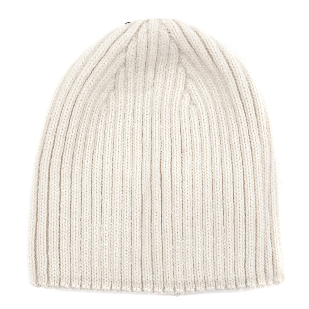 Шапка Fabretti DSR79-13