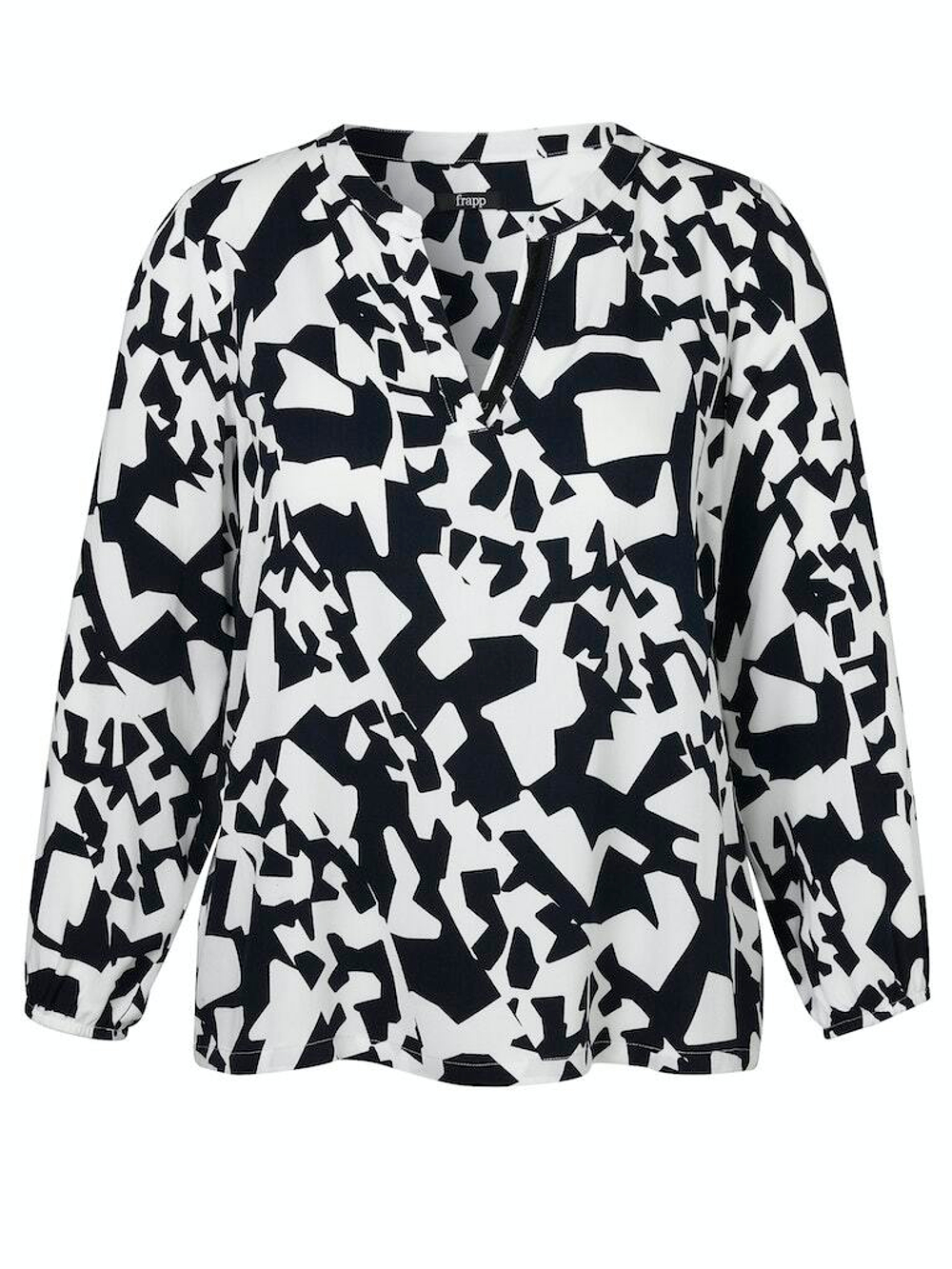 Блуза Frapp 2306 783