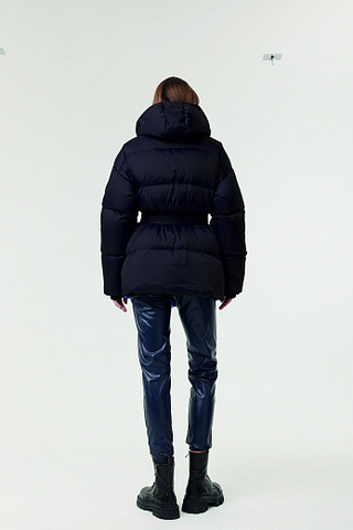 Куртка Scanndi Finland