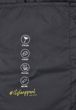 Куртка Calamar 130280 5Y05