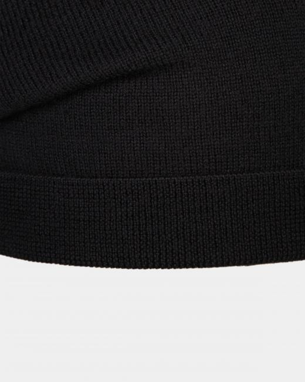 Шапка Canoe 4001610