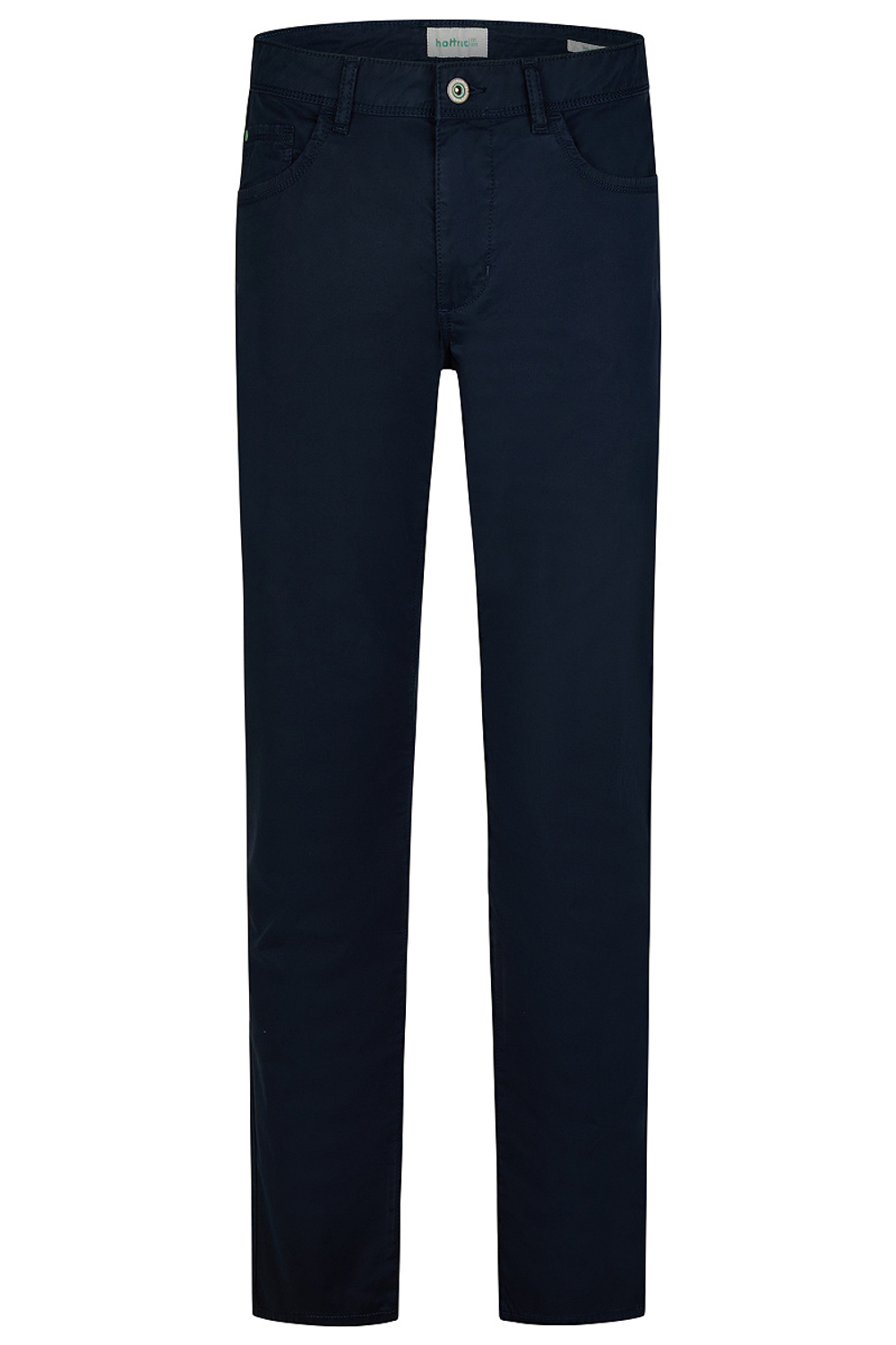 Брюки Hattric 688685 7232 43