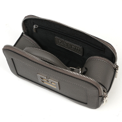 Сумка Fabretti FR47487-41