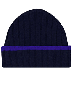 Шапка Ragman 4602030