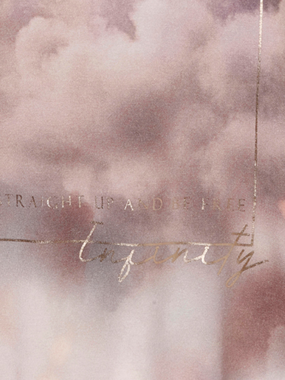 Свитшот Frapp