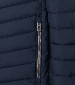 Куртка Casa Moda 126410000 105