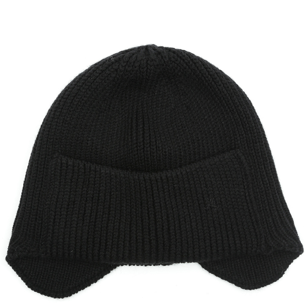 Шапка-ушанка Fabretti DWG53-2