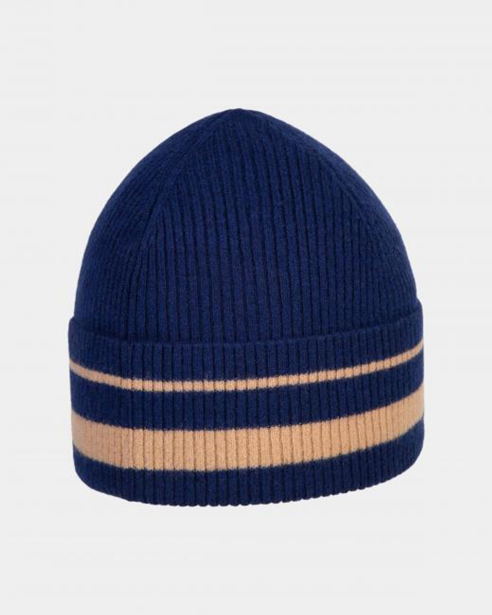 Шапка Canoe 4201911