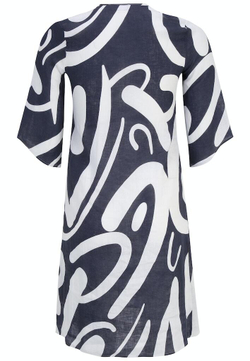 Платье Doris Streich 647 441