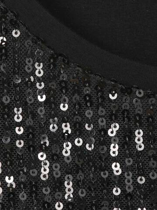 Футболка Via Appia DUE