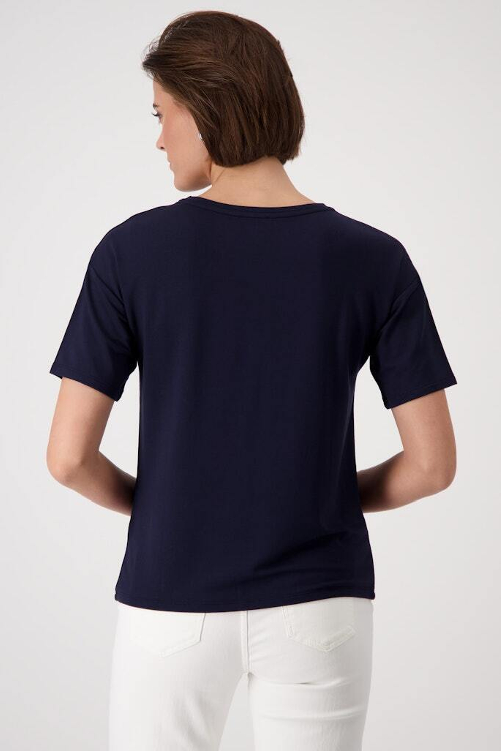 Футболка Monari 409428