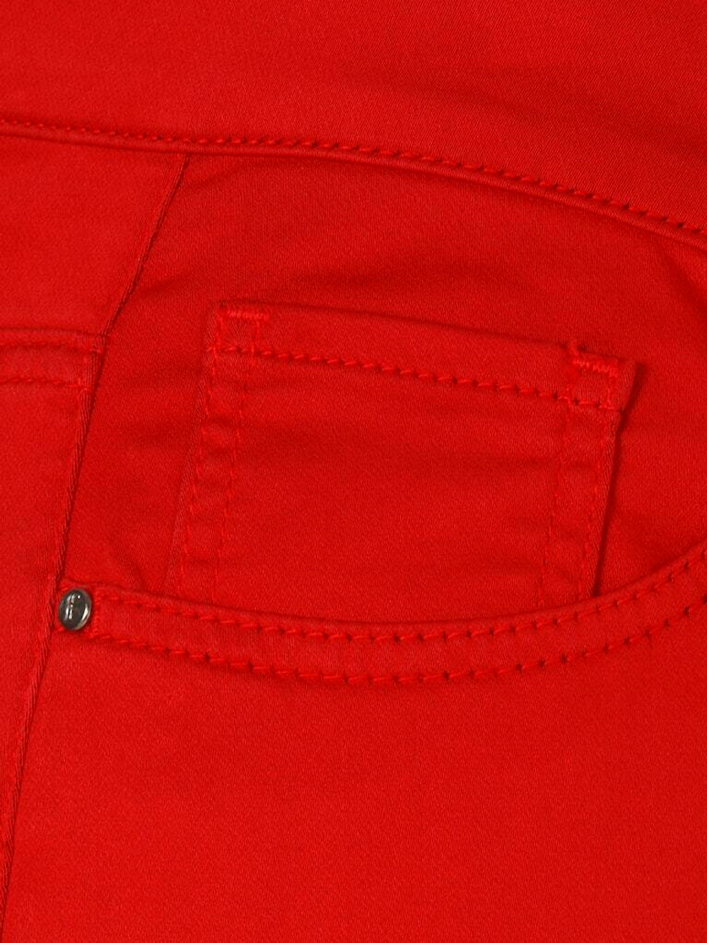 Джинсы Frapp 2551 633