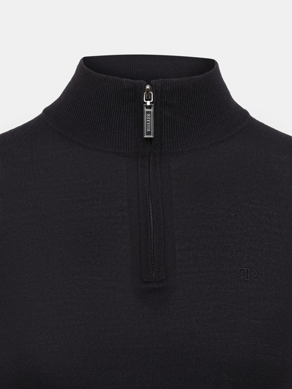 Джемпер Ritter  Шерсть 50%, Полиакрил 50%  427766