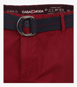 Шорты Casa Moda  100% хлопок 534007700 431