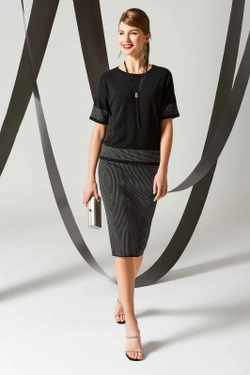 Юбка Barbara Geratti