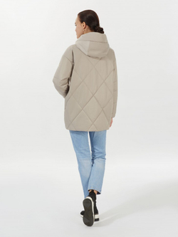 Куртка Madzerini D132-24 ARIA