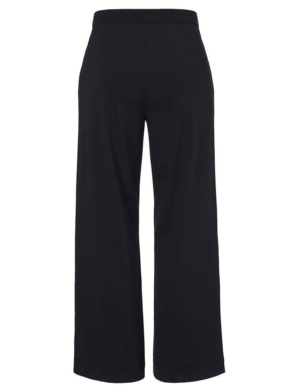 Брюки Frapp 2551 703