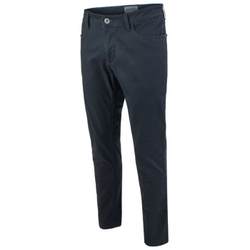 Джинсы Hattric Т.Синий