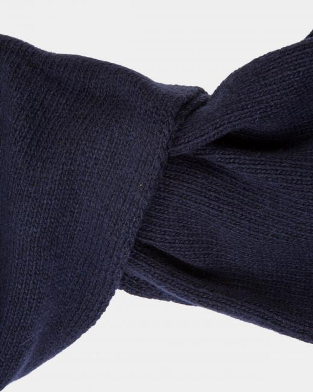 Шарф Canoe 4871170