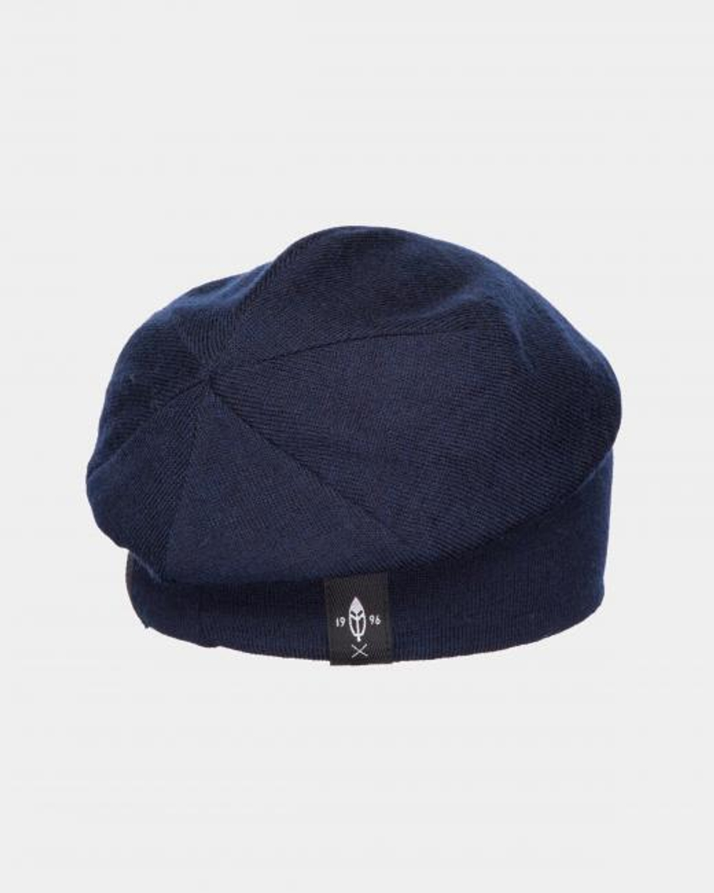 Шапка Canoe 3441958