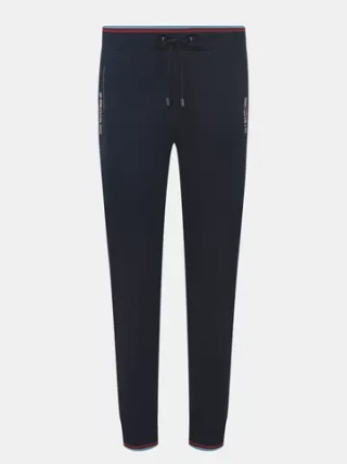 Брюки Alessandro Manzoni Yachting