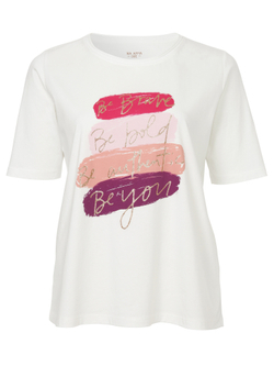 Свитшот футболка Via Appia DUE