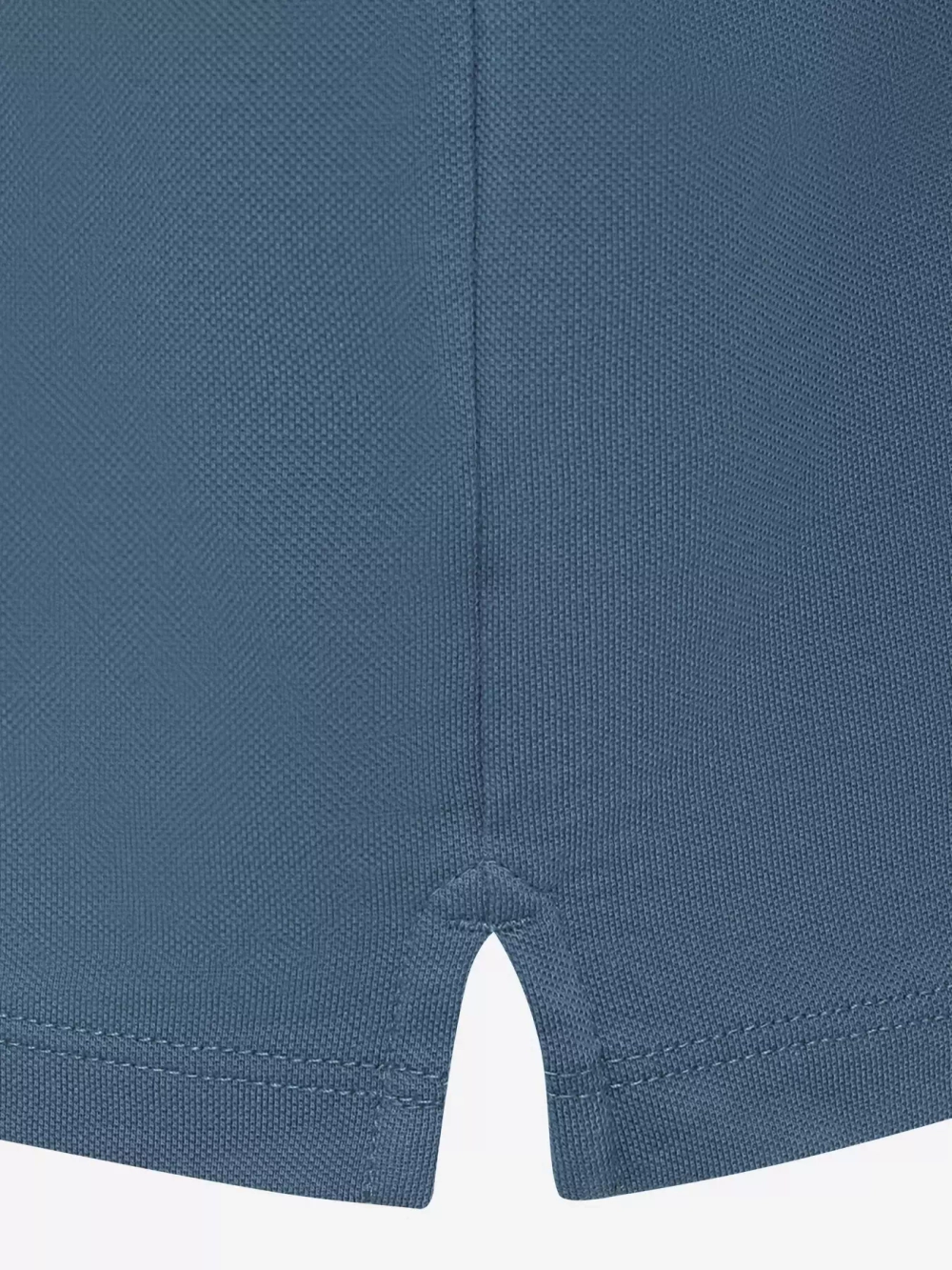 Поло Aircraft 456149 ACPS030438S24