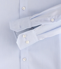 Сорочка Venti 001880 102