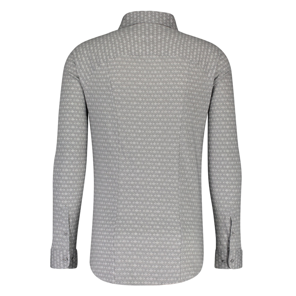 Сорочка Desoto 100% хлопок