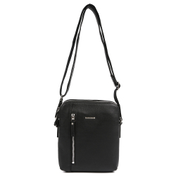 Сумка Fabretti L14942-2