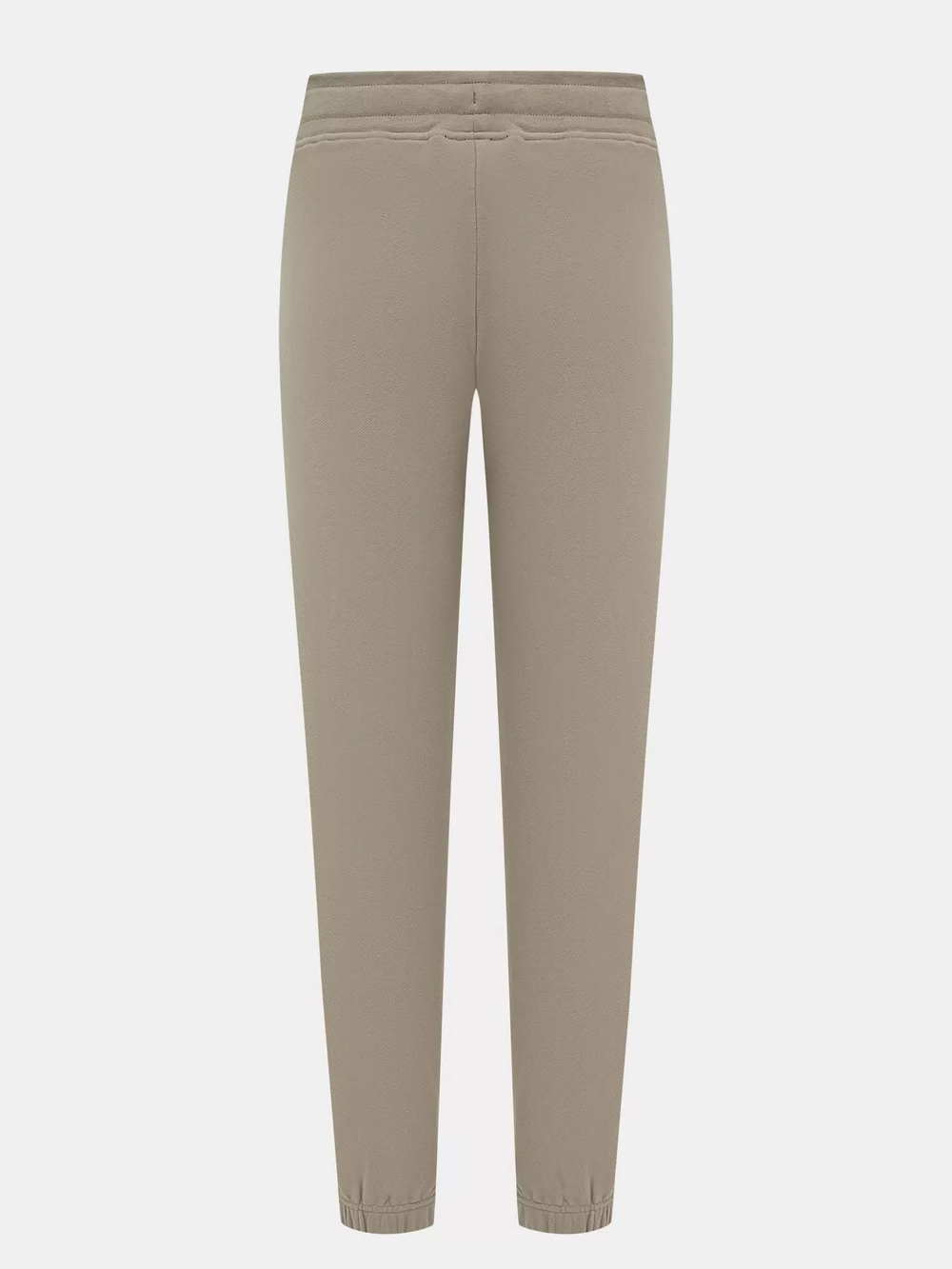 Брюки Alessandro Manzoni jeans 459827 AMJ 502409/03