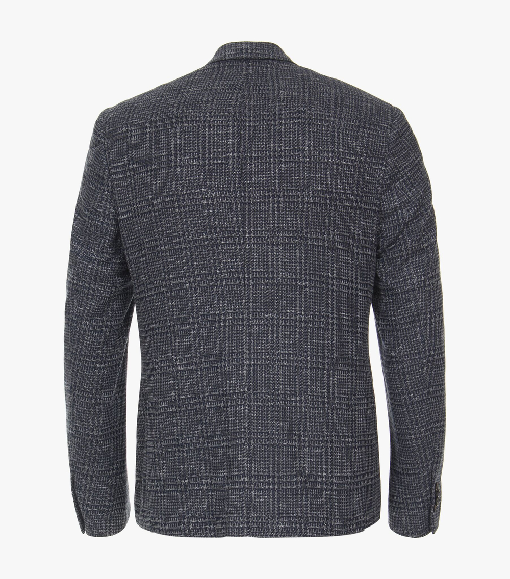 Пиджак Venti 534028300