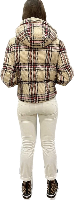 Куртка Beaumont