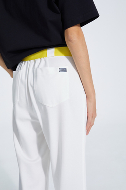 Джемпер Nika 91% Хлопок 4296