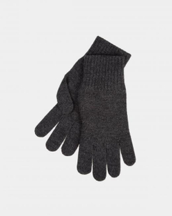 Перчатки Canoe 3442081