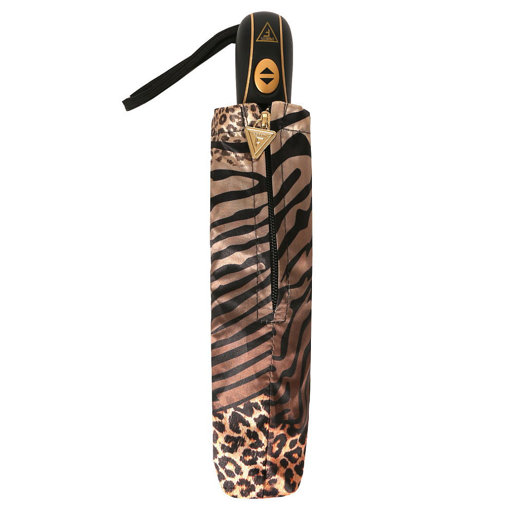 Зонт-автомат Fabretti UFS0033-13