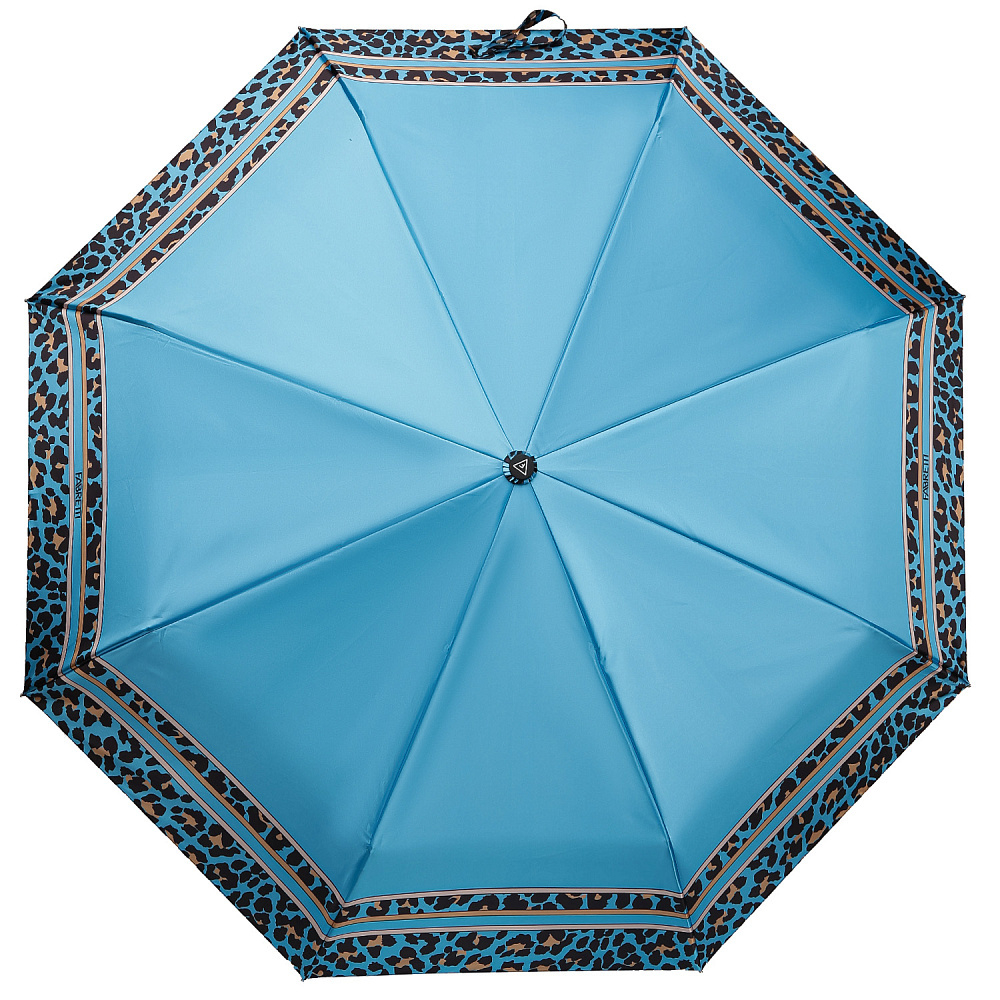 Зонт-автомат Fabretti UFLS0056-9