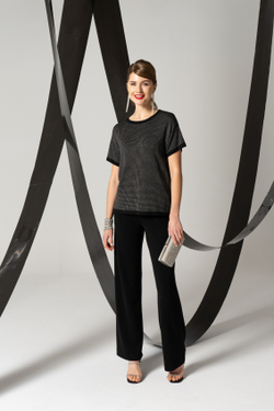 Джемпер Barbara Geratti