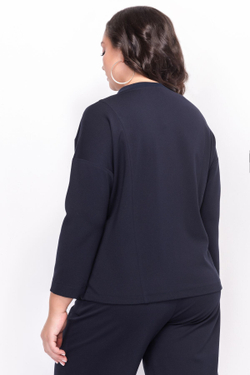 Жакет Averi 32.3273.1.025 69% вискоза