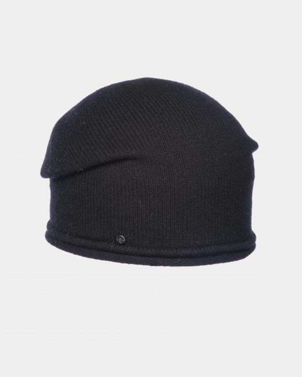 Шапка Canoe 70% шерсть, 25% кашемир, 5% вискоза