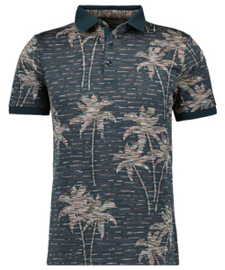 Поло Ragman 9207793 357