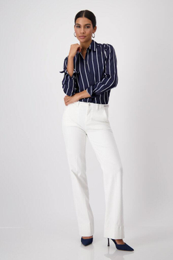 Блуза Monari  409358